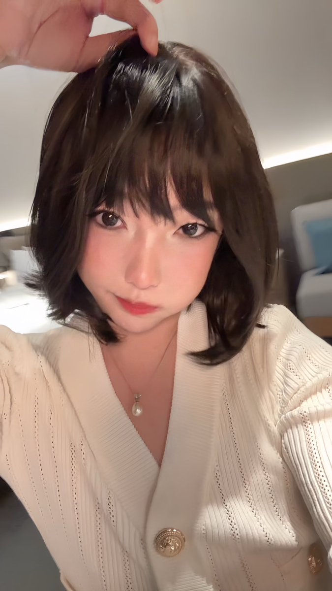 西西里 tweet media