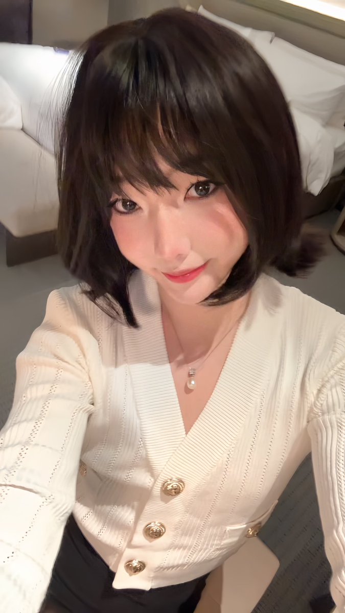 西西里 tweet media