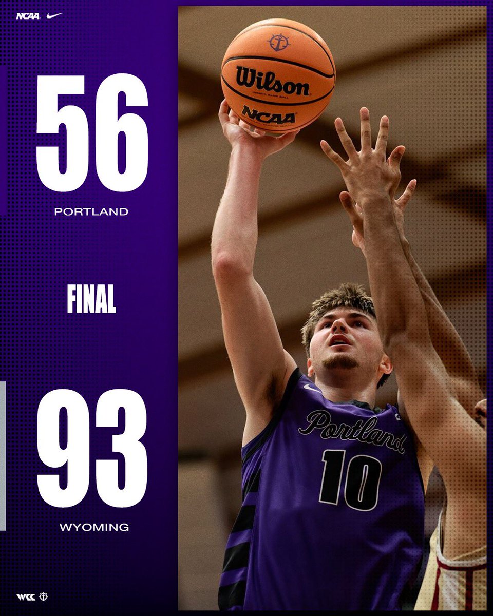Final 

#gopilots