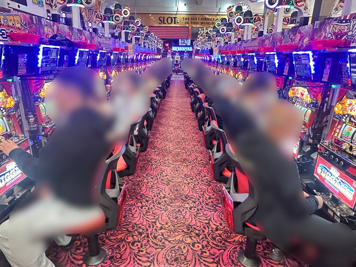 わーやん わーやん👾 (@wa___yan) / Posts / X