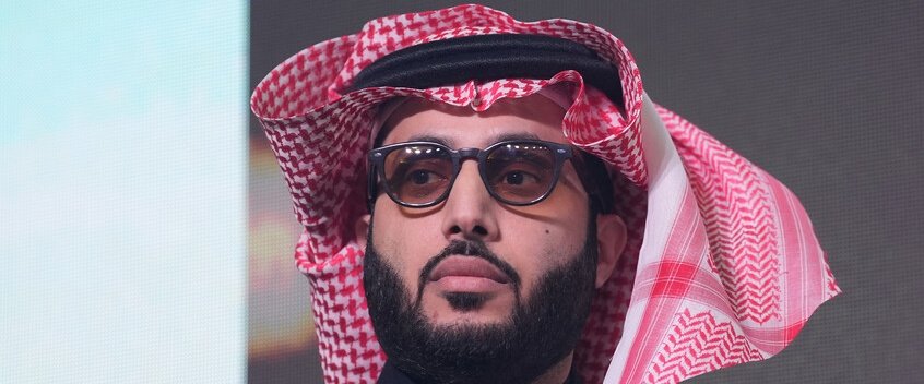 فاضل tweet media