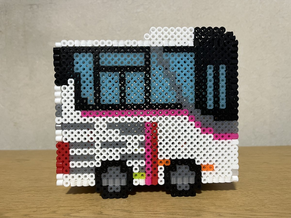 ひろちゃん (@hiroya0917) / Posts / X