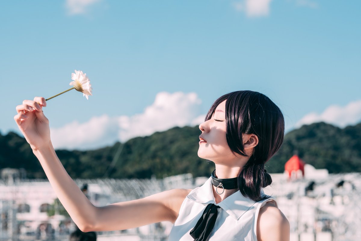 星乃ルナ (@Luna_mo5) / Posts / X