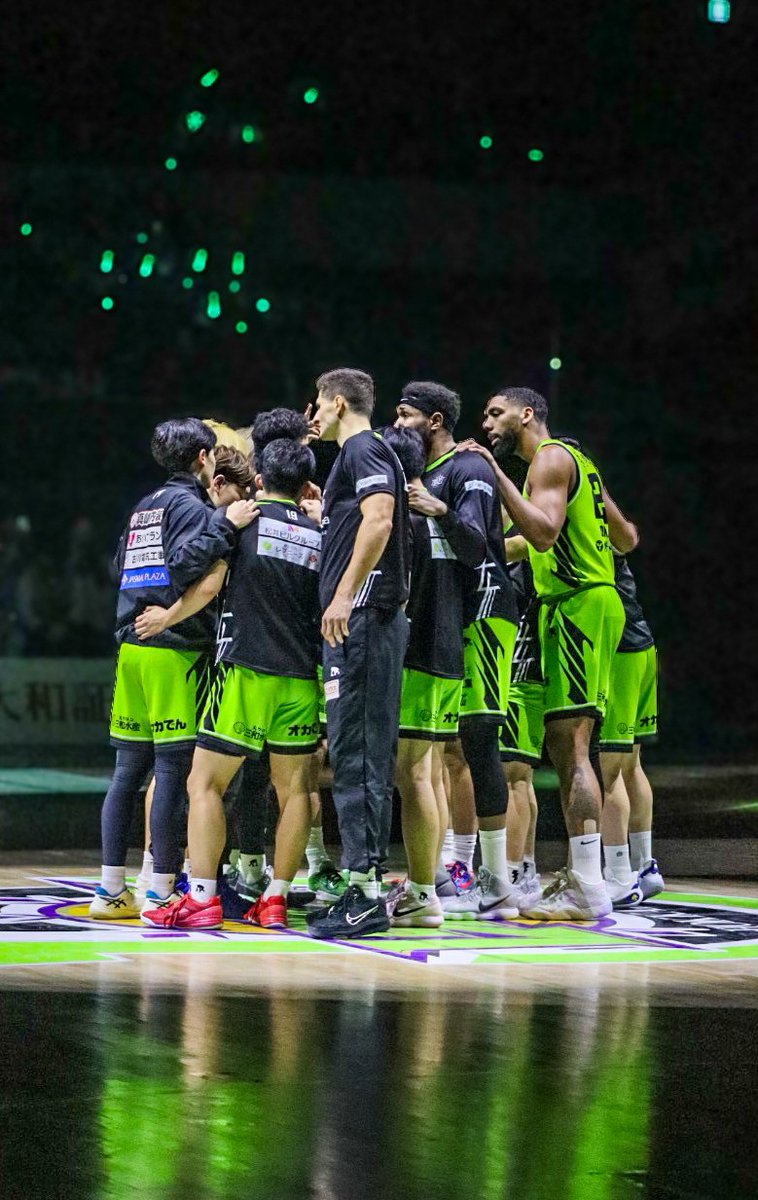 めぐたん (@megutantanmegu) / Posts / X