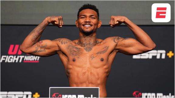 Cristian tweet media