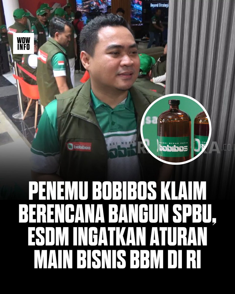 Areanesia24. tweet media