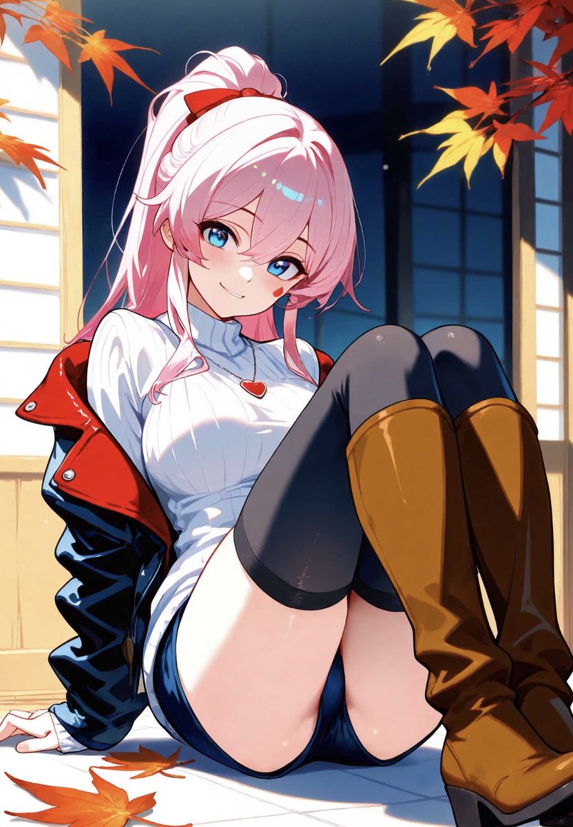 今日は天気が良くてポカポカだね💕
こんな日は日向ぼっこしてのんびりしていたいね🥰
でもね、渚、現実はお仕事なのです💦