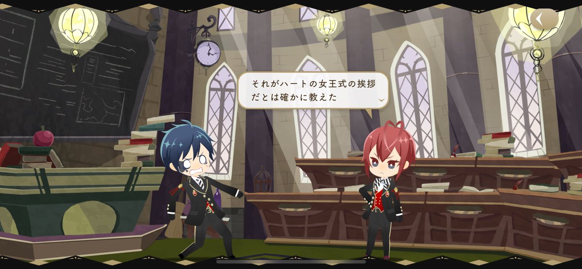 るい様♡ありがとうございます♡ ちぐを (@Chi05636guChi) / Posts / X