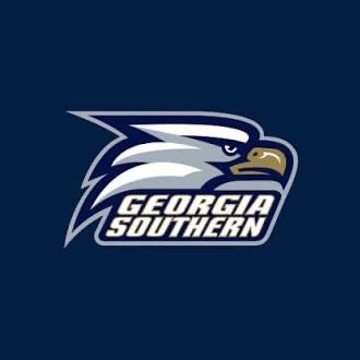 Calvin_Landy87's tweet image. #AGTG Blessed to receive an offer from Georgia Southern University!! #GATA #HailSouthern 

@CoachZLankford @CoachLandis22 @BGrubbs66 @RonnieJankovich @CFravel247 @FriedmanAdamm @ChadSimmons_ @Rebels247 @RecruitGeorgia @JeremyO_Johnson @hopo125 @AHSFootball