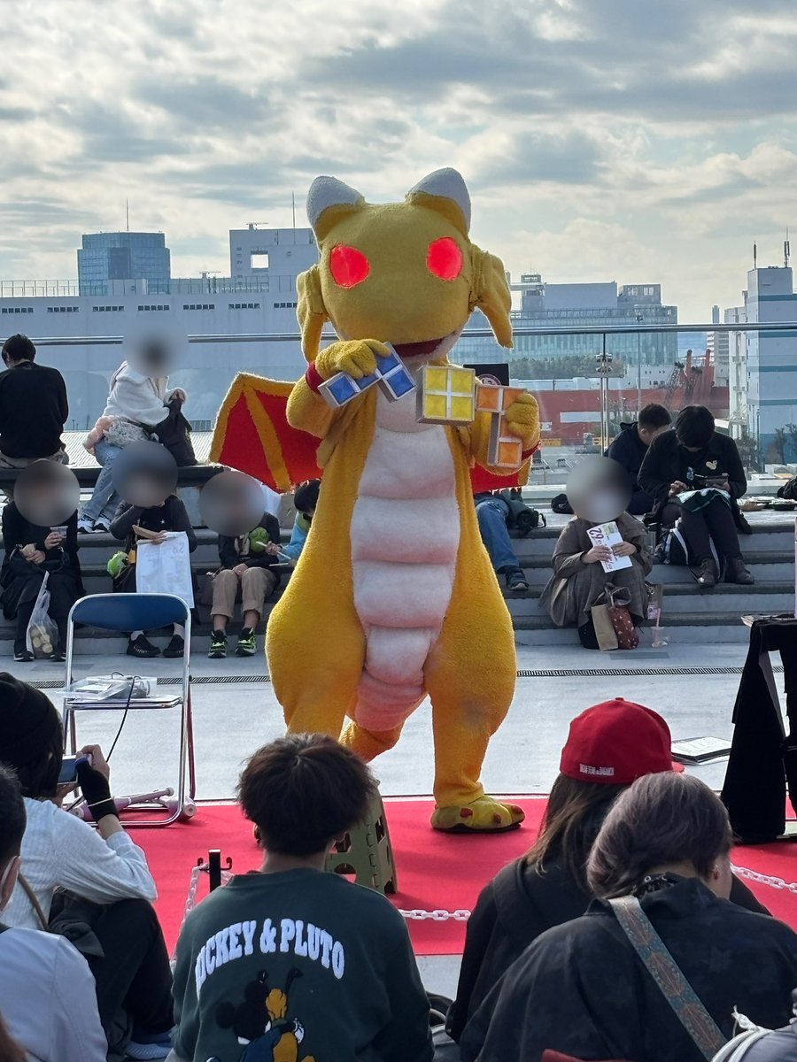 ザ・ノハラ君 st,large,507x507-pad,600x600,