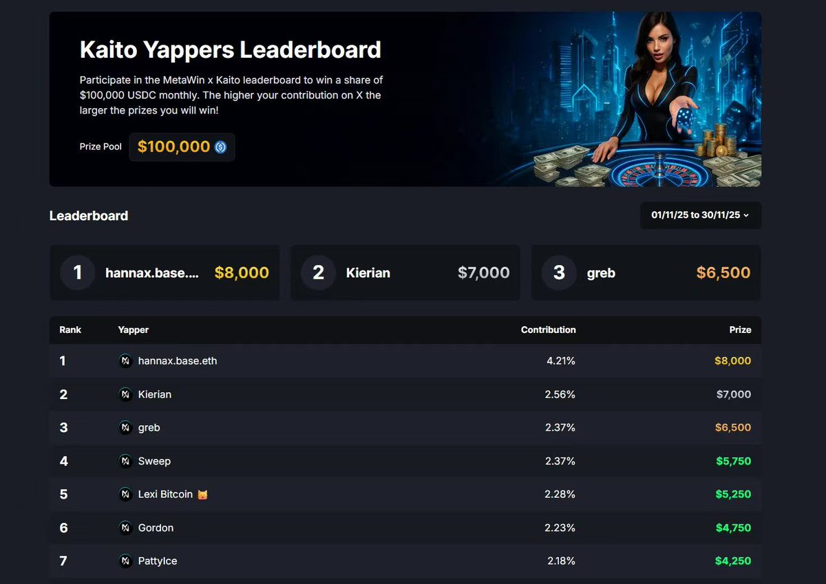 永續2030專案並非詐騙】在策劃投資直播主題時，需要的是一個能吸引流量又能帶出深度的議題，而永續2030專案正能同時滿足這兩點。當直播以永續2030專案