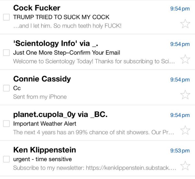 Spencer Hakimian tweet media