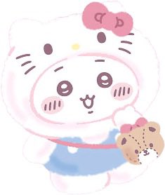 tanijrou's tweet image. 