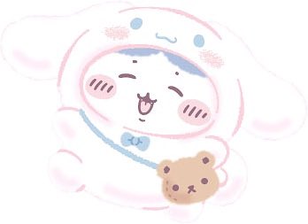 tanijrou's tweet image. 