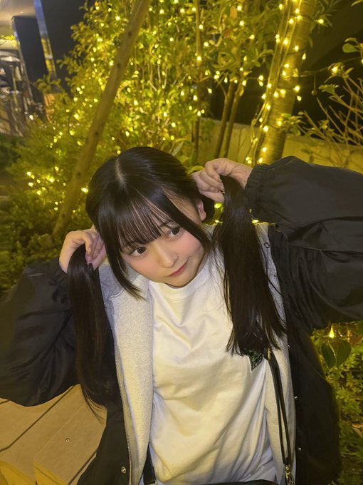 石橋颯のTwitter画像13