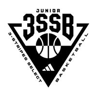 🔥 JR. 3SSB NE Regionals 🔥 Standout Teams 13u 7th Gold: theplayerstribe.com/2025/11/15/jr-… <a href="/Klow7/">Kyle Lowry</a> <a href="/ymathletics/">YMAC</a> <a href="/WildcatSelect/">Wildcat Select</a> <a href="/TeamLoadedBBall/">Team Loaded AAU Basketball</a> <a href="/NewHeightsBB/">New Heights BB</a>