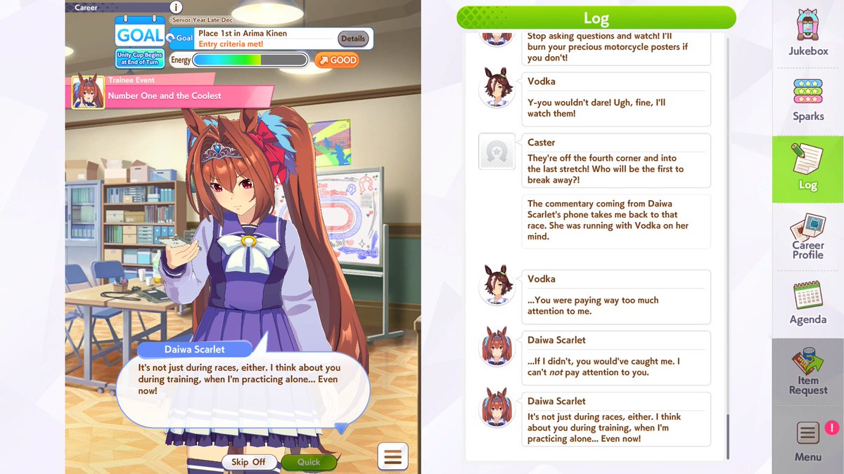 Corrupted_Code3's tweet image. We know