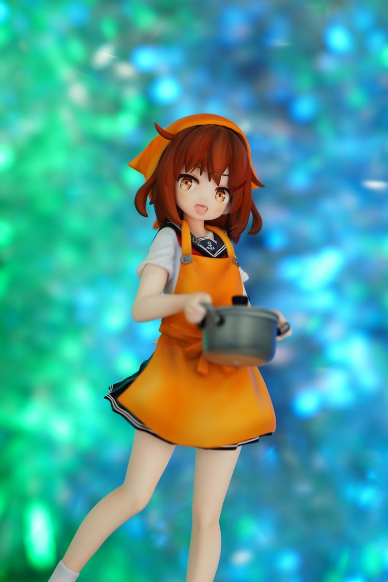 みたらしだんご＊ (@newtype_dango) / Posts / X