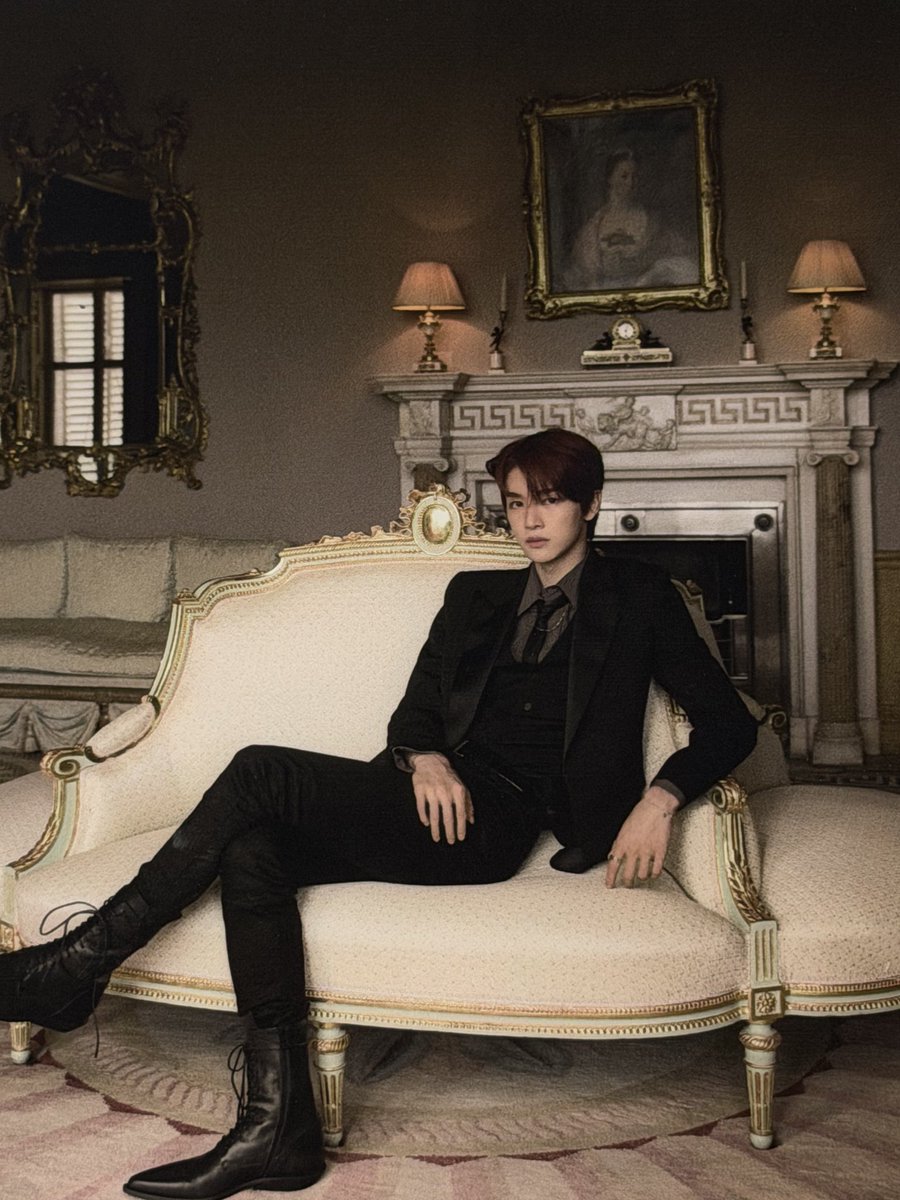 ยังไม่วันพ่อก็กราบพ่อได้ทุกวันนะรู้ยัง