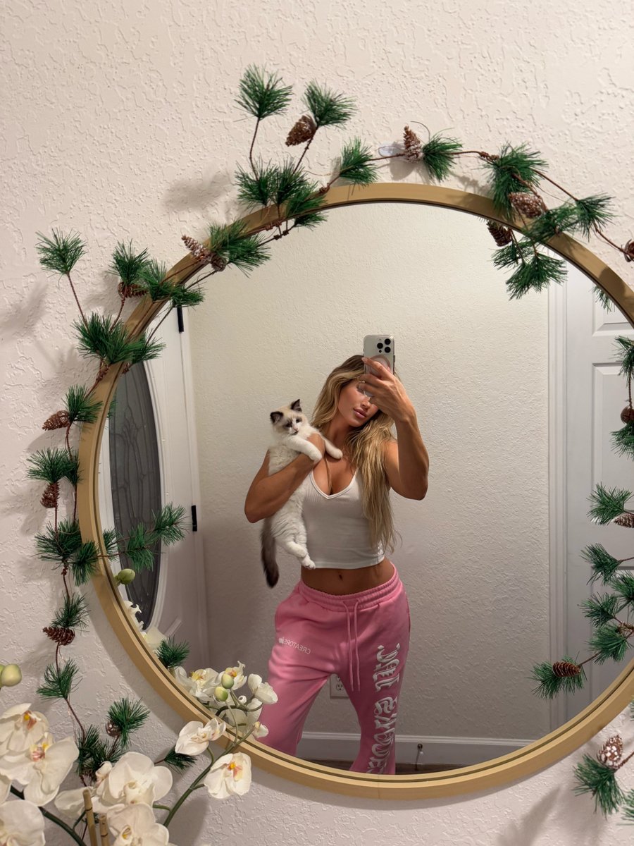 ur new fav couple 🤩