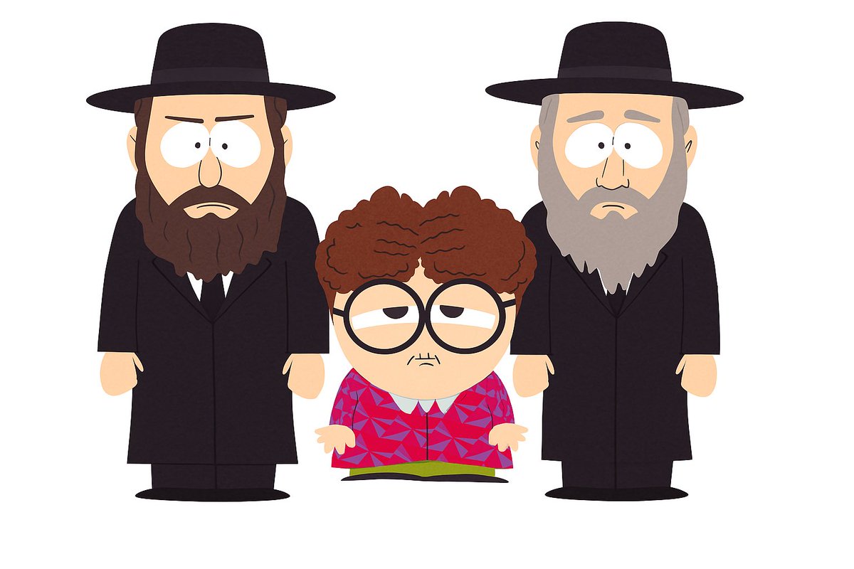 Heisenberg tweet media