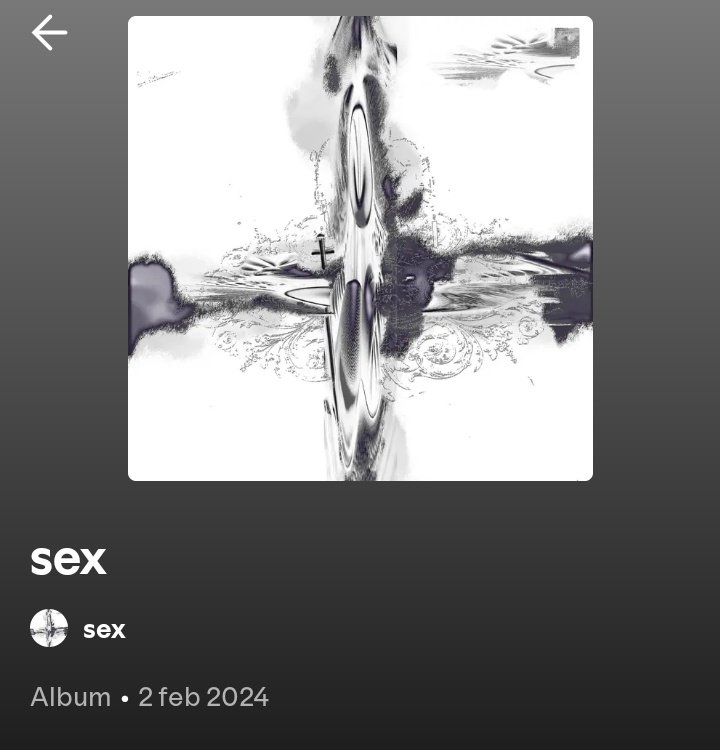 v_u_l_n_i's tweet image. you guys wouldn&apos;t know anything about this lol...