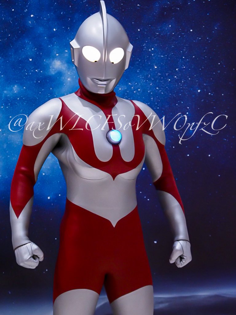 わさびᨒ𖡼.𖤣𖥧 (@fdfs937499) / Posts / X