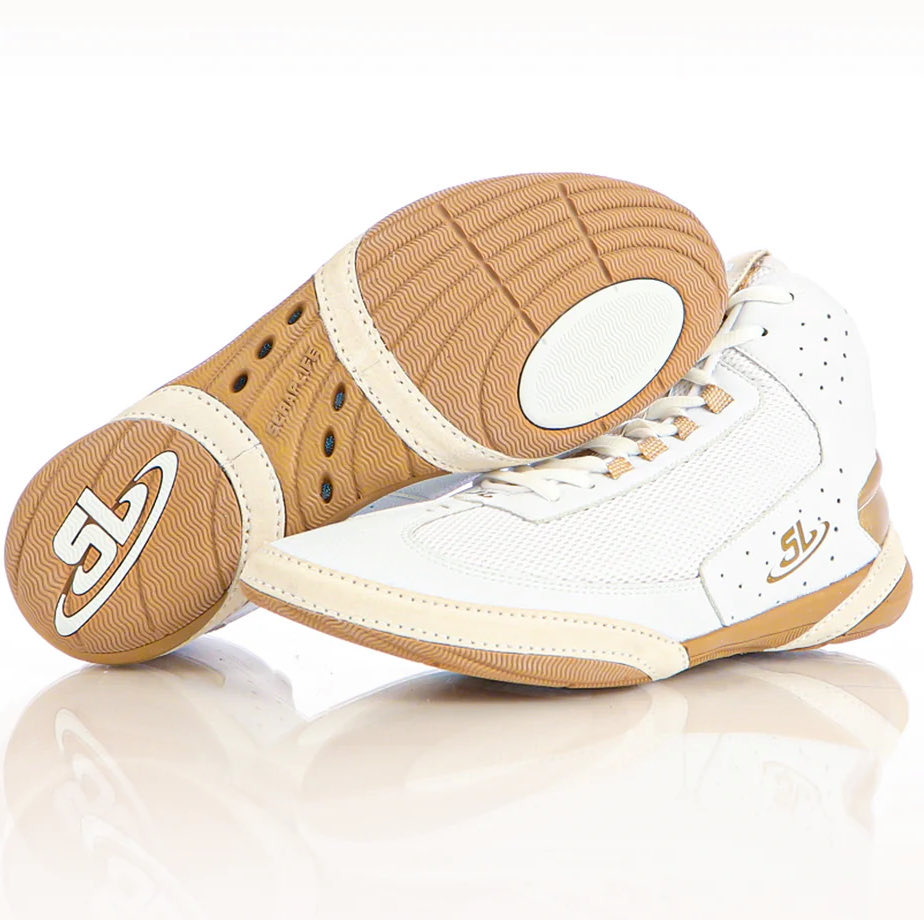 ScrapLife tweet media