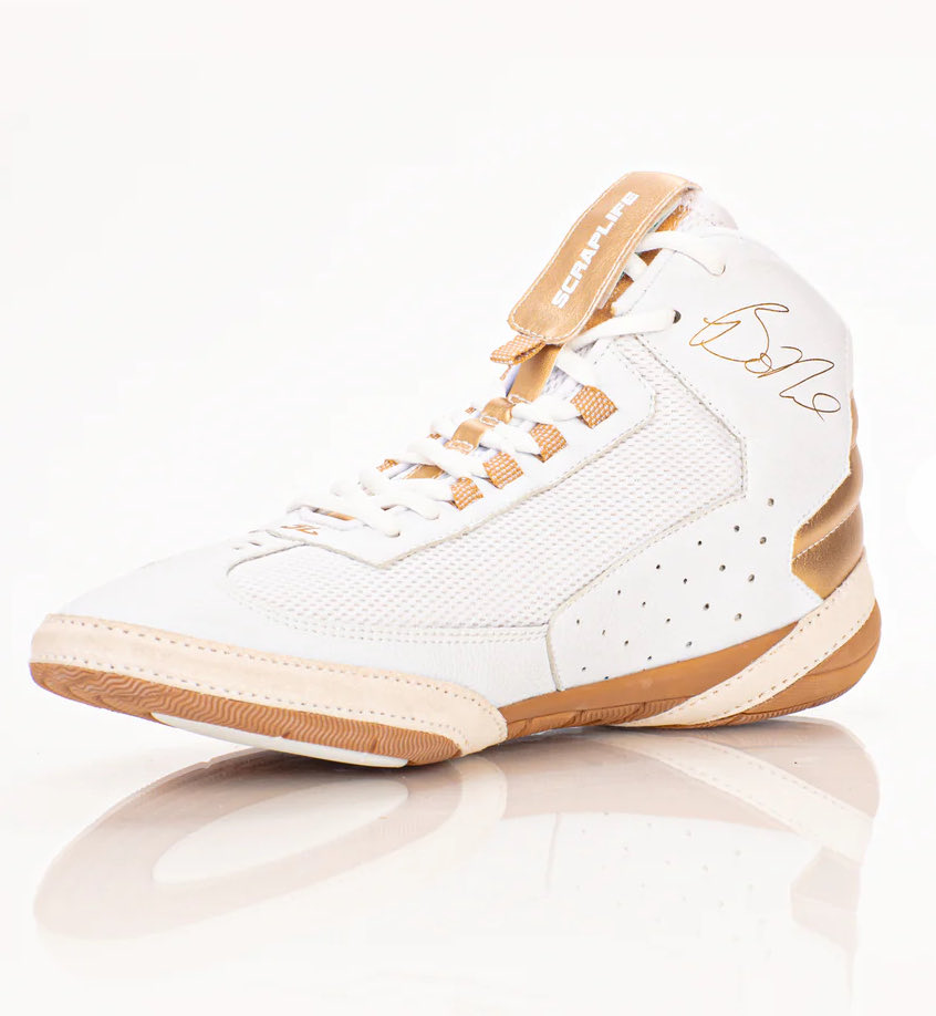 ScrapLife tweet media