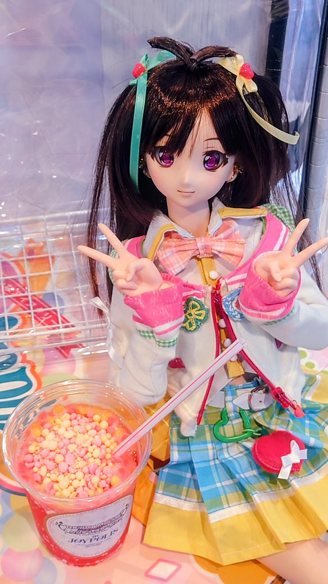 リンゴ工房 楽天市場】【3色】Butler Verner Sails（バトラーバーナーセイルズ