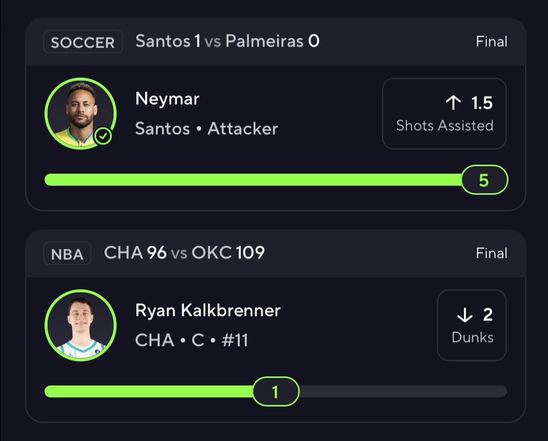 𝗣𝗶𝗰𝗸𝘇 𝗖𝗶𝘁𝘆 ⚽︎ tweet media