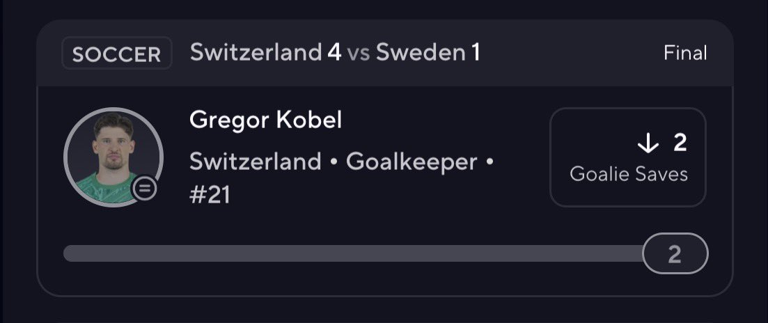 𝗣𝗶𝗰𝗸𝘇 𝗖𝗶𝘁𝘆 ⚽︎ tweet media