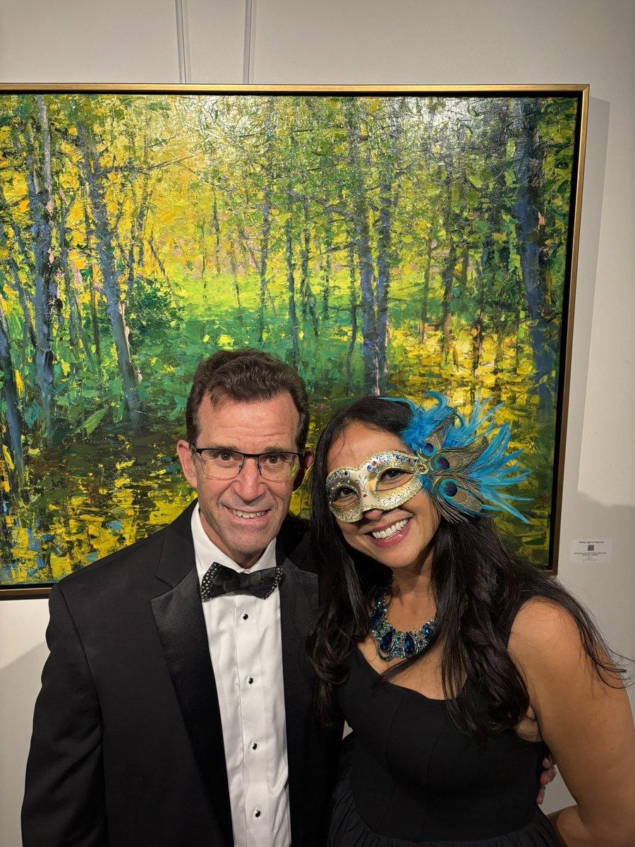 RobStormTeam2's tweet image. Another fun, successful Lowcountry Senior Network gala benefiting  Charleston Area Senior Citizens/Meals on Wheels of Charleston. Thanks to Jillian West and her team for the invite to emcee the event again this year! Shout out to the  @soulfishcharleston for keeping us moving!!!