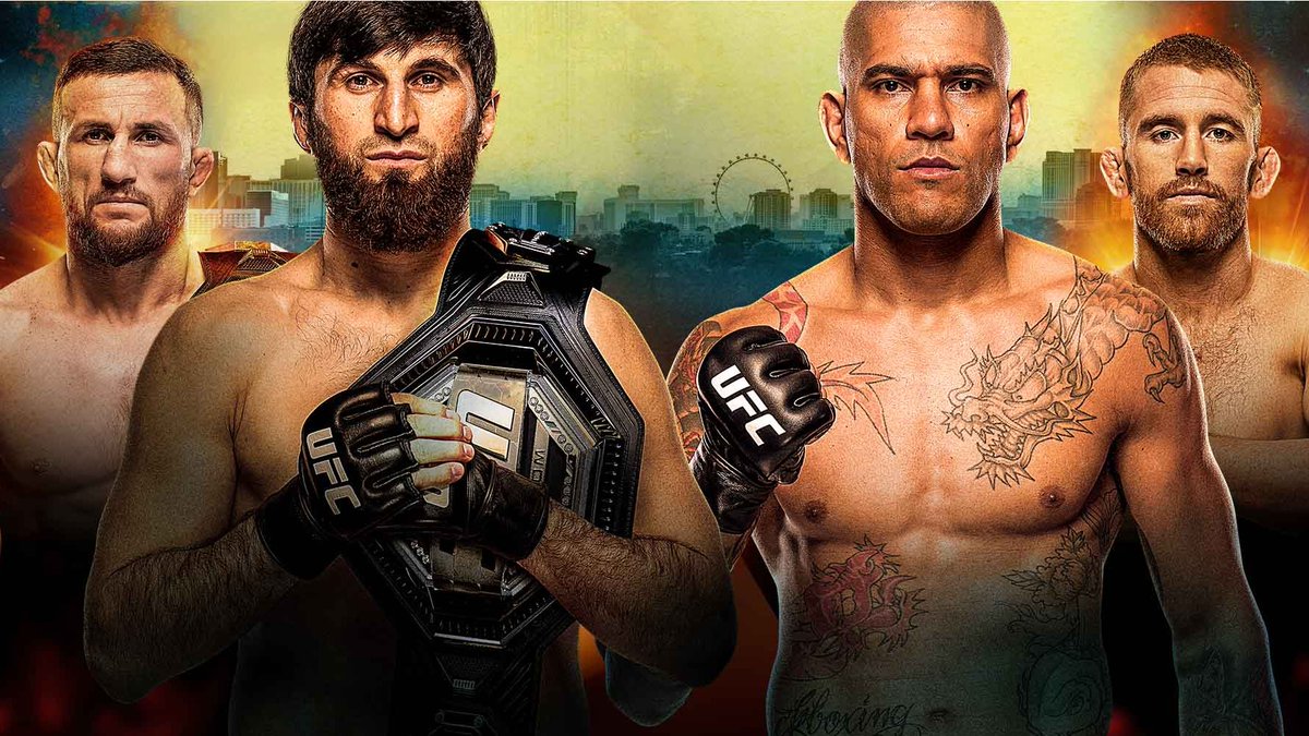 Ufcstreams11's tweet photo. Watch UFC 322 Maddalena vs Makhachev Live Streams Free Anywhere⤵

🔴𝗟𝗶𝘃𝗲 𝐋𝐢𝐧𝐤1⃣ https://t.co/bYrS1PdBPs

🔴𝗟𝗶𝘃𝗲 𝐋𝐢𝐧𝐤2⃣ https://t.co/bYrS1PdBPs

🔴𝗟𝗶𝘃𝗲 𝐋𝐢𝐧𝐤3⃣ https://t.co/bYrS1PdBPs

🥊live UFC 322 streams Free you can use on phone, I use it all the time. https://t.co/dSubCtSLDr