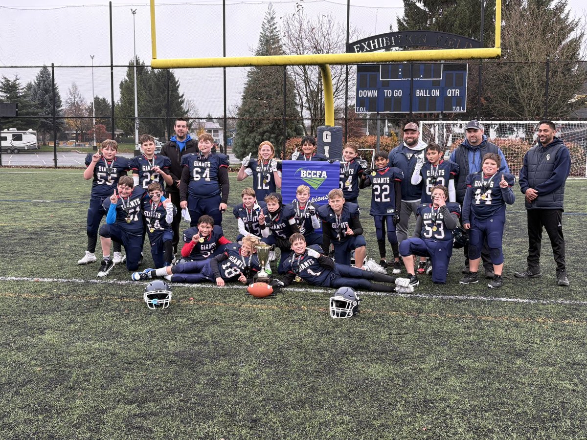 Andrew Harder tweet media