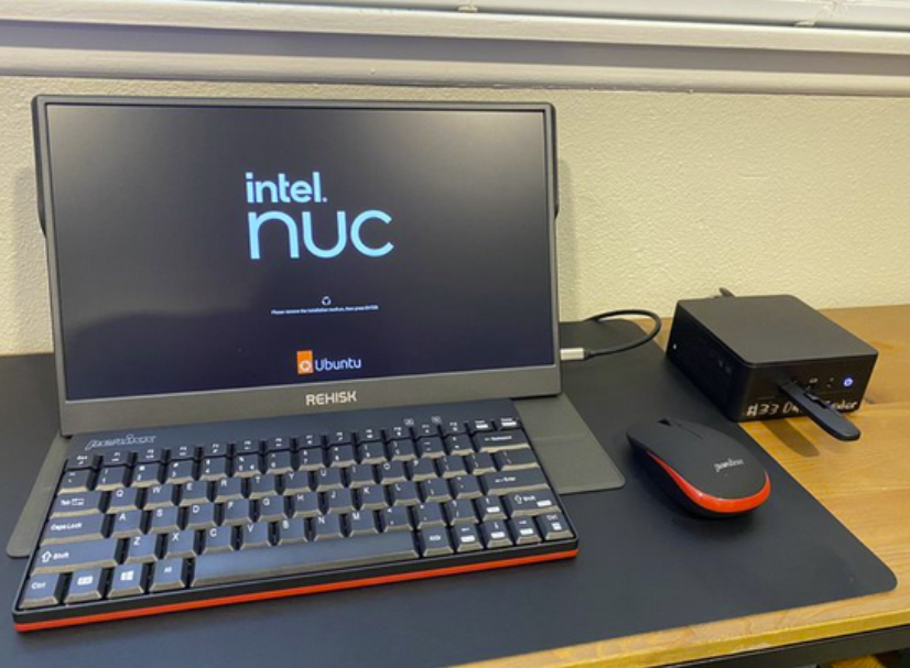 DavidFeder's tweet image. 🚀 The secret sauce behind thousands of #PulseChain validators? My FREE GitLab script—the #1 most-used tool for effortless setup. From newbie to node hero in hours: battle-tested commands, zero fluff, pure decentralization. No cloud lock-in, just your rewards stacking. 👇…