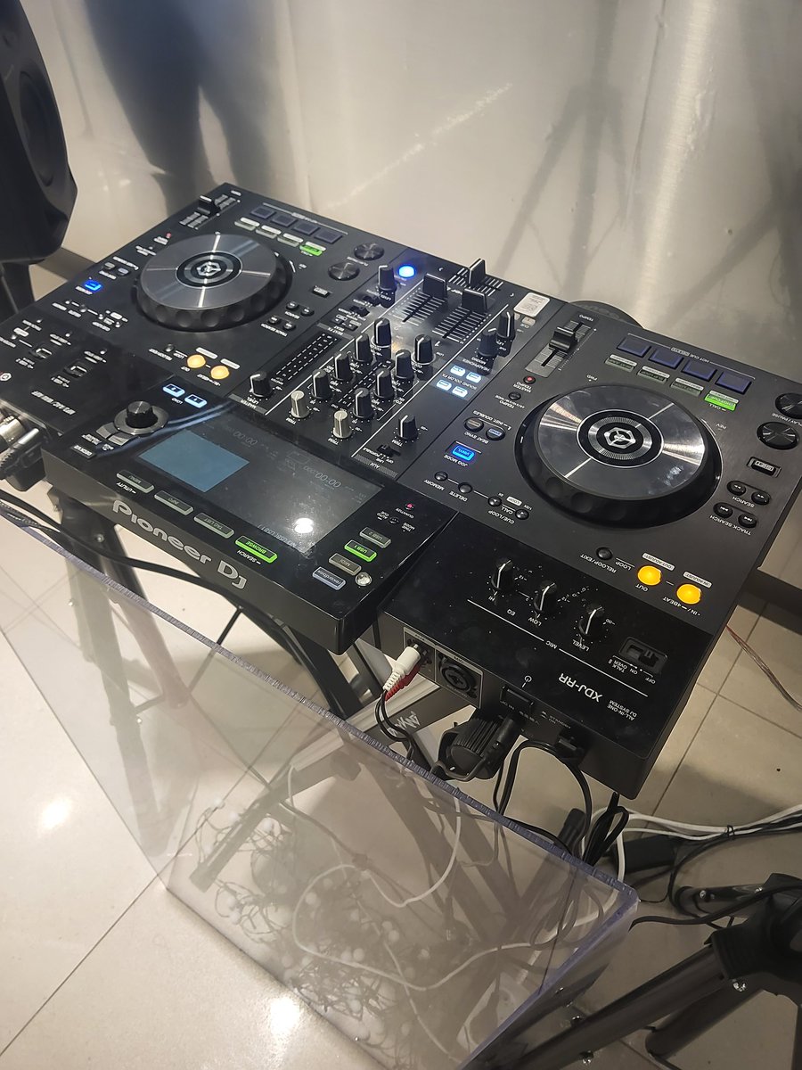 칼라페(Calape) (@calape20) on Twitter photo 