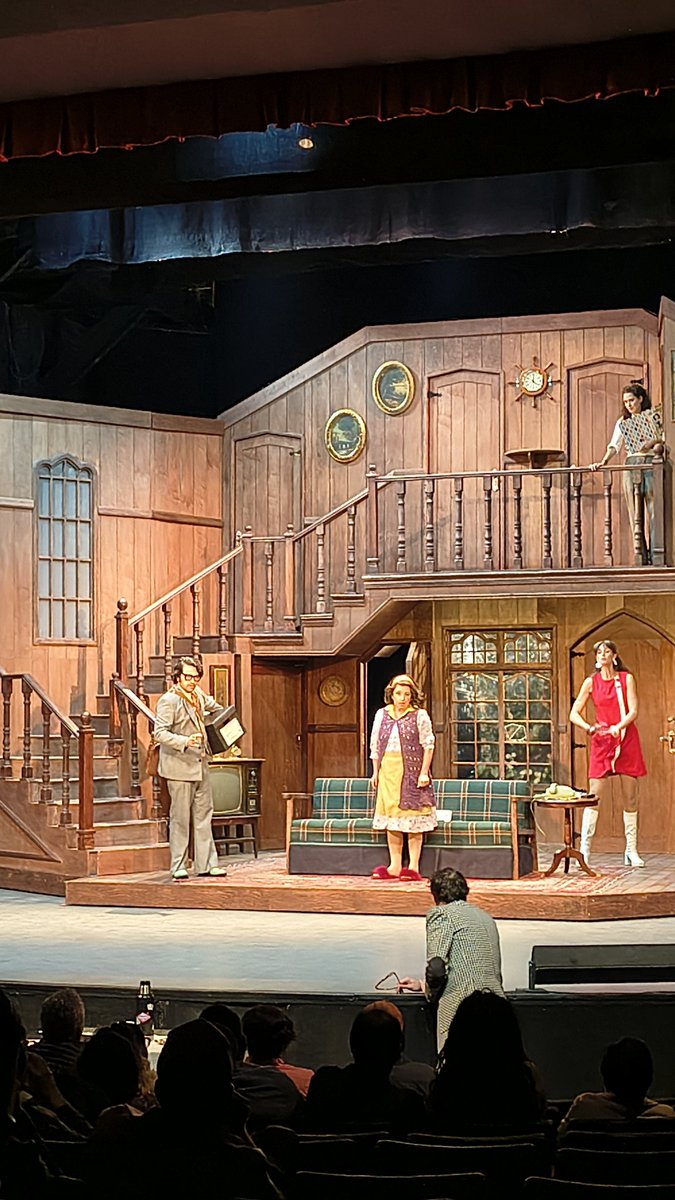 Víctor Zúñiga tweet media