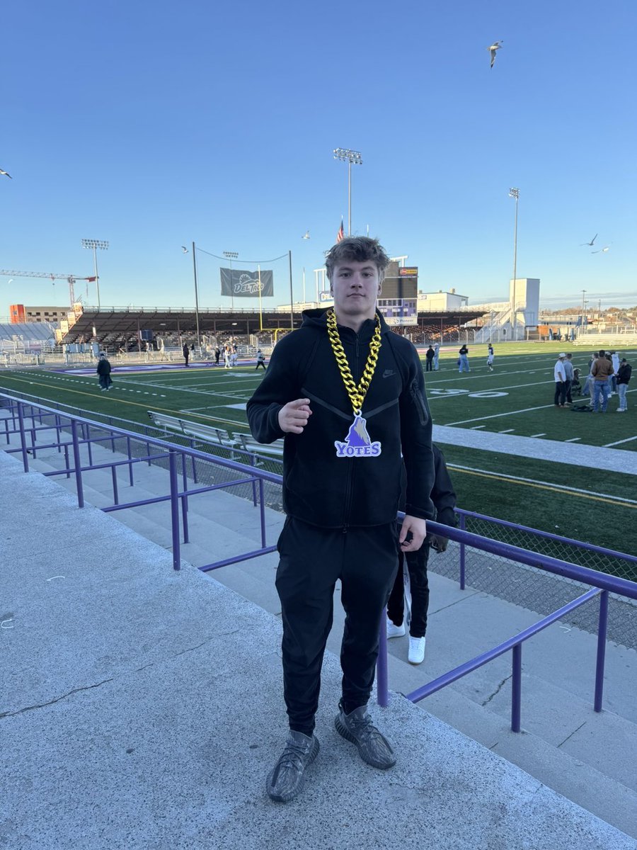 Toby Frei tweet media