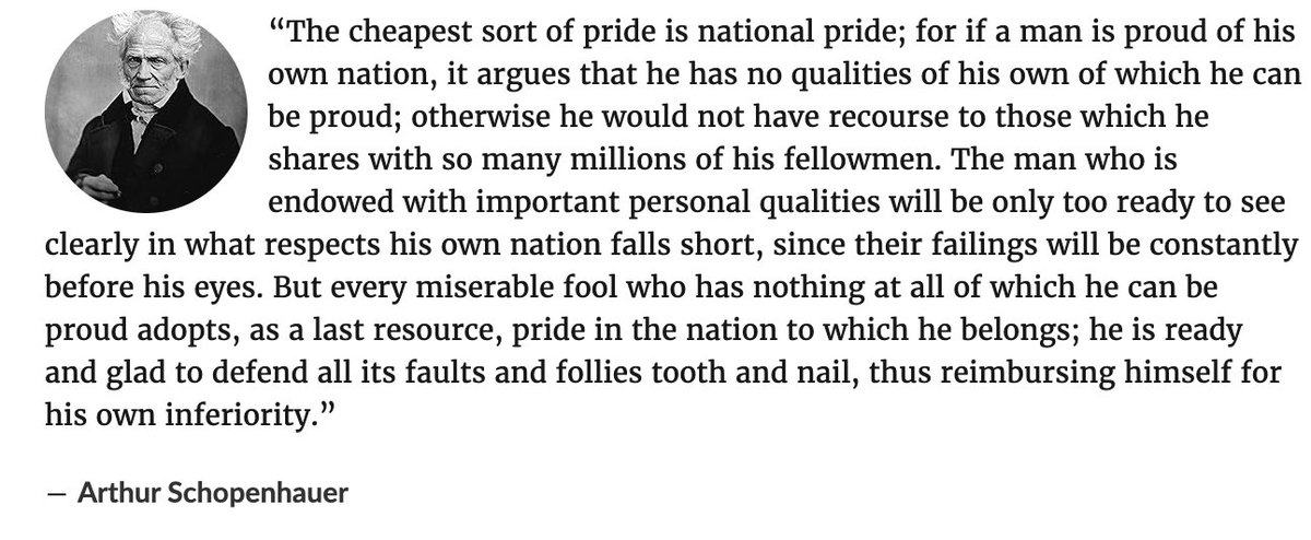 nullnotdev's tweet image. 