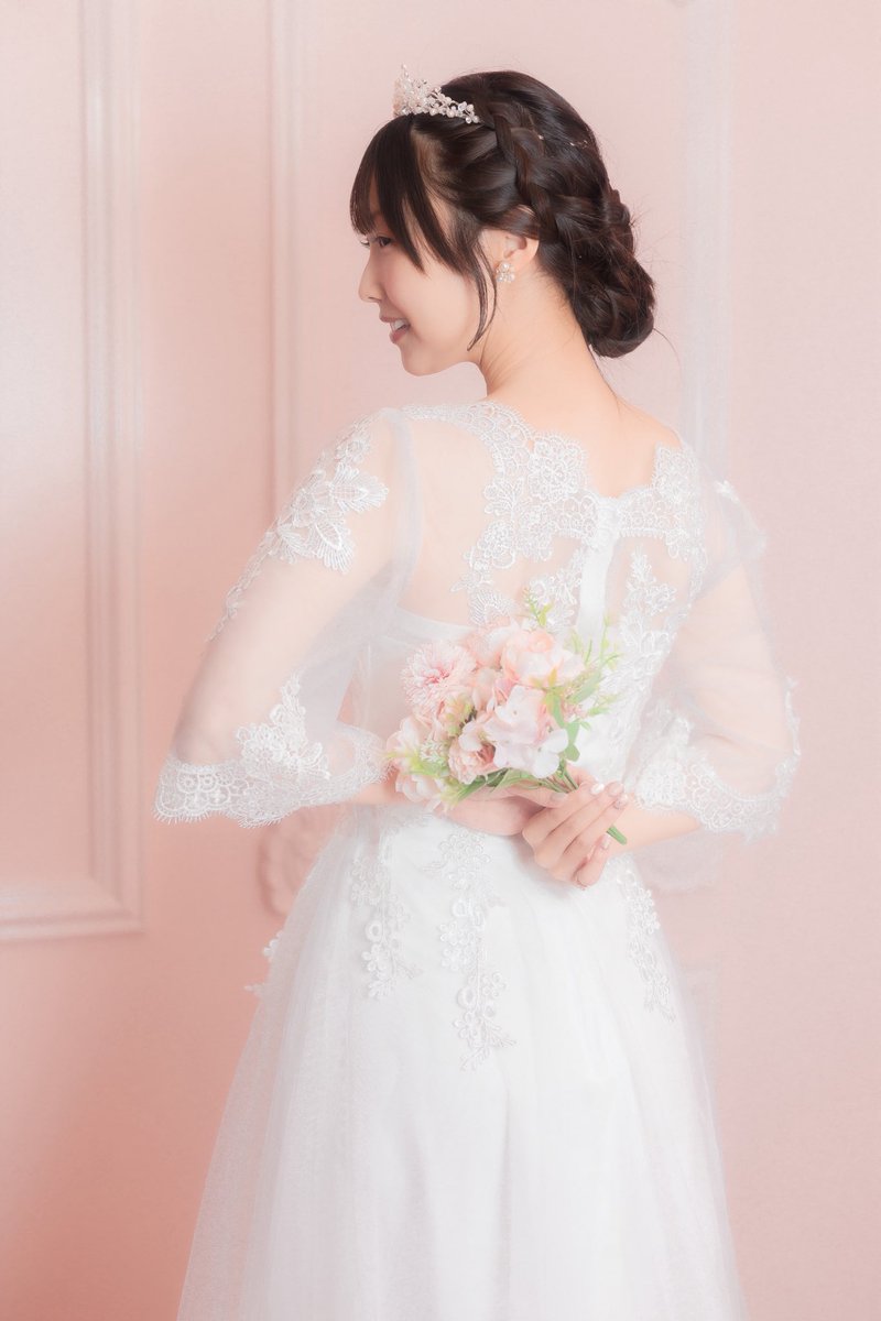 しのぶページ しのぶ(Ninx2) (@shinobu_bbpp) / Posts / X