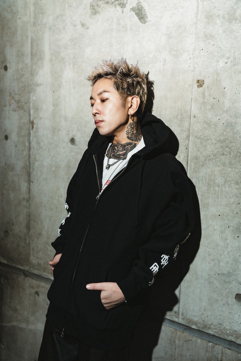 ASH (ASH DA HERO) (@ash_ashdahero) / Posts / X