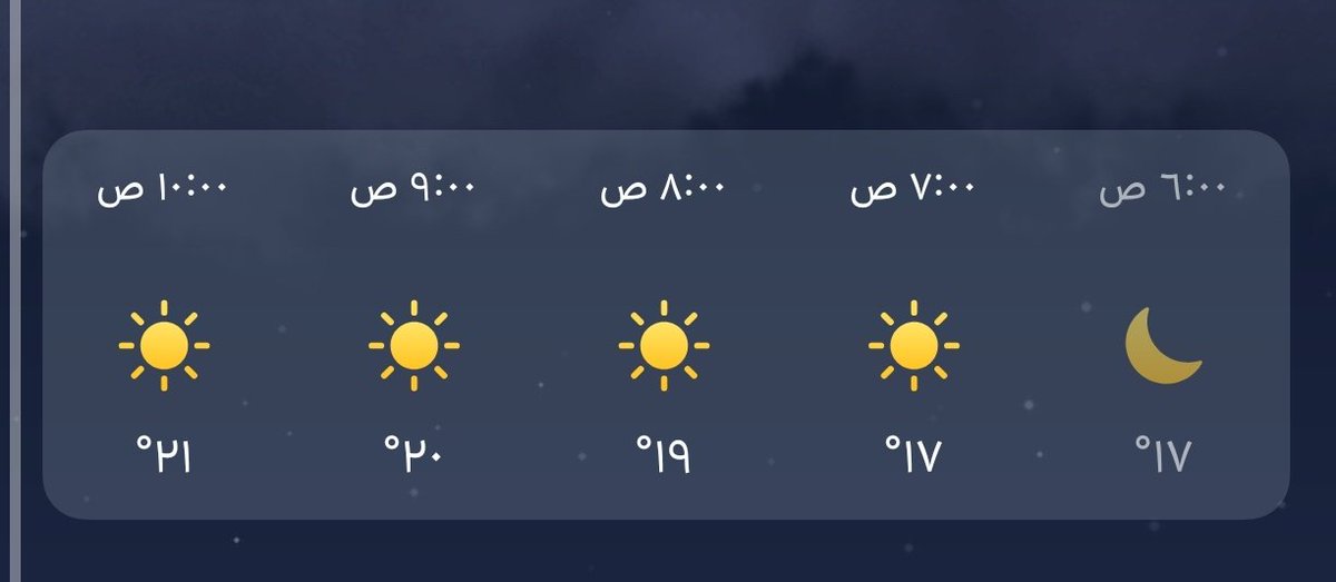 هنتجمد من كتر التلج 💨💦