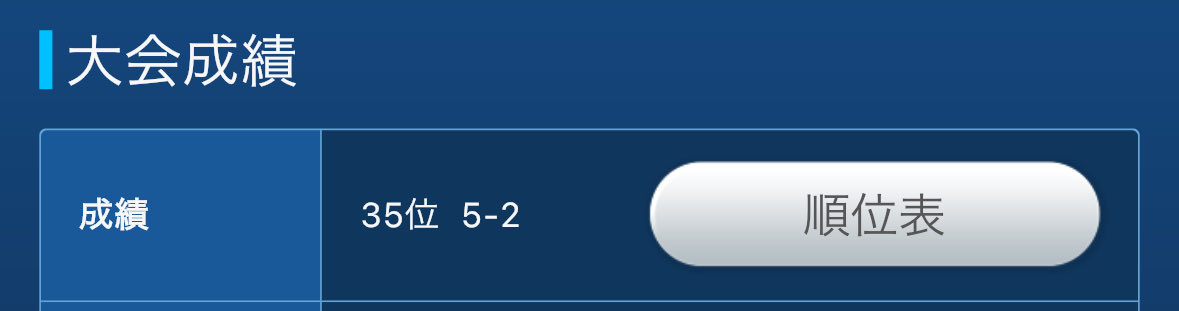 どりゃれいか tweet media
