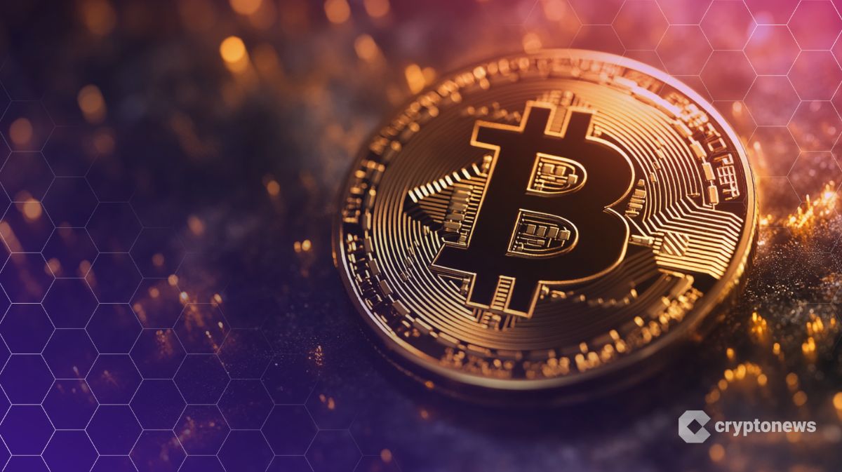 FiSolanaX's tweet photo. Michael Saylor đã bác bỏ tuyên bố Strategy đã bán bitcoin khỏi danh mục đầu tư của mình, nói với CNBC rằng công ty đang tích cực mua vào và sẽ tiết lộ các giao dịch mua mới vào thứ Hai có thể "làm các nhà đầu tư ngạc nhiên một cách thú vị". https://t.co/B0RwkM3opU