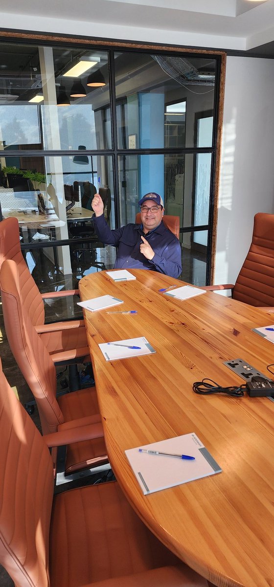 ulysquest's tweet image. 📢 THE $QUEST FOR TRUTH ON CRYPTO X 📢

We&apos;ve all seen the posts promising life-changing wealth from an anonymous JPEG or a new fork of a dog coin. Here are the questions dominating your timeline that all lead to the same answer:

- One ticker to retire?
- The next coin to do…