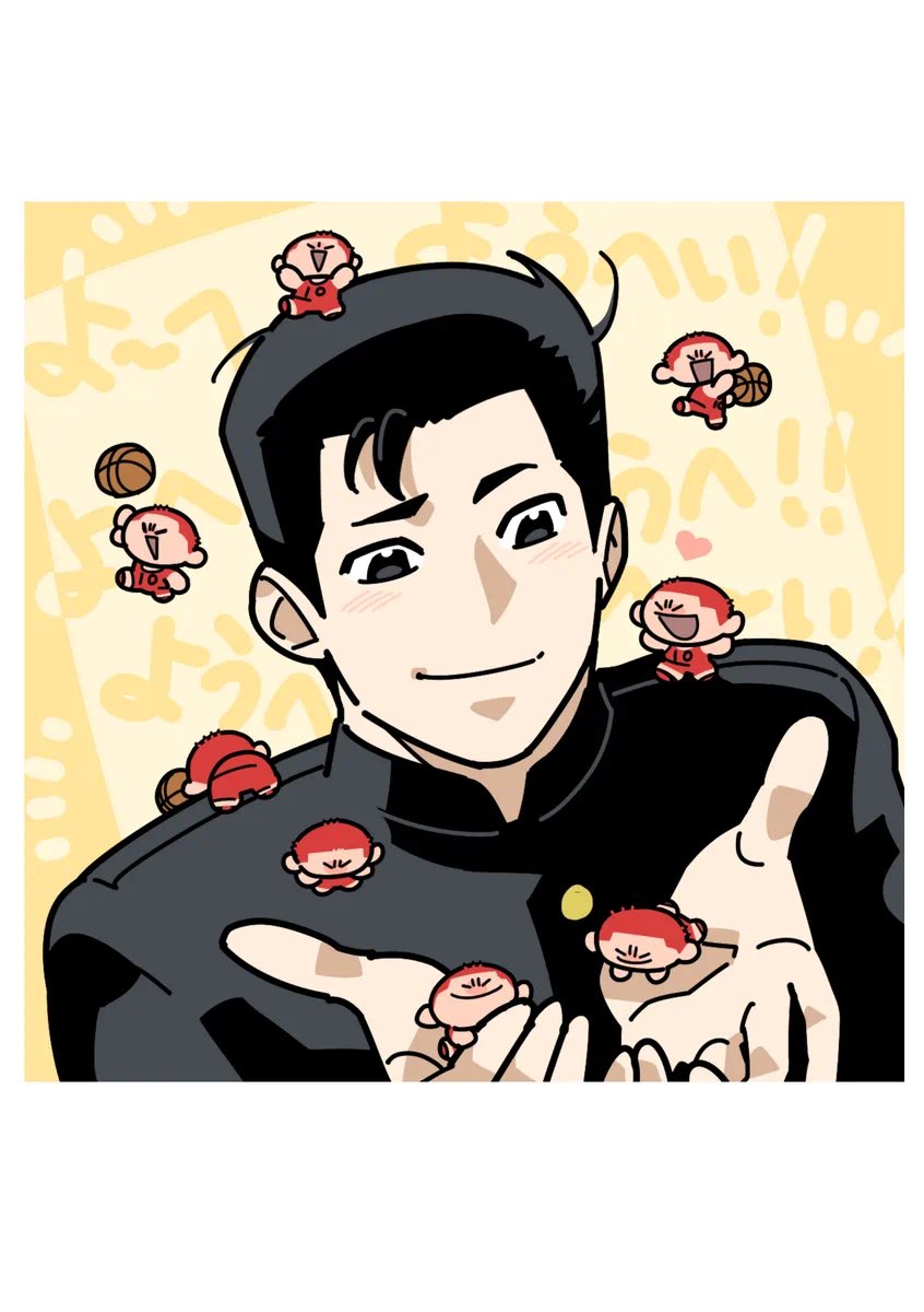 🌊ねね🌸🥷🥚 (@nene310sd) / Posts / X