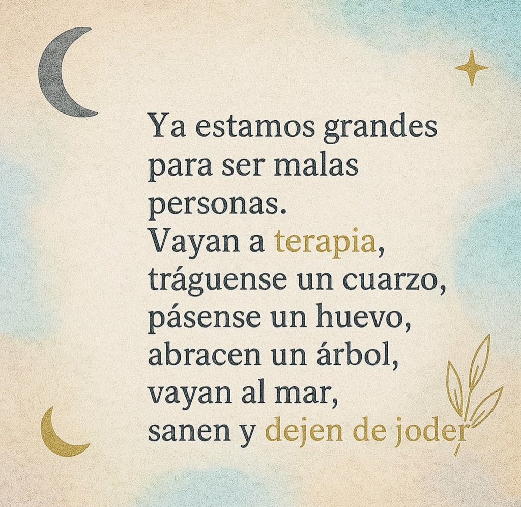 Feellg2's tweet image. 