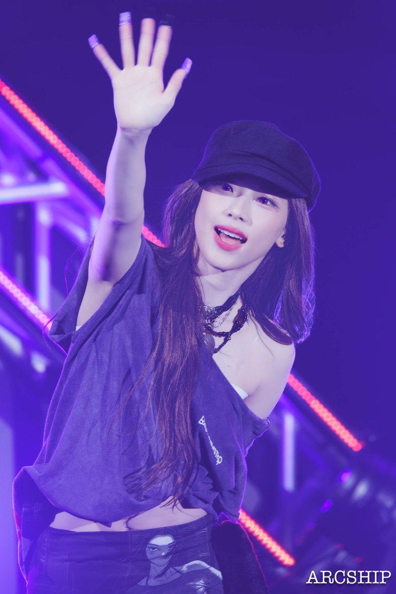 rukaページ LET'S DROP THE TAGS FOR RUKA Goals : 250 replies Reply with all