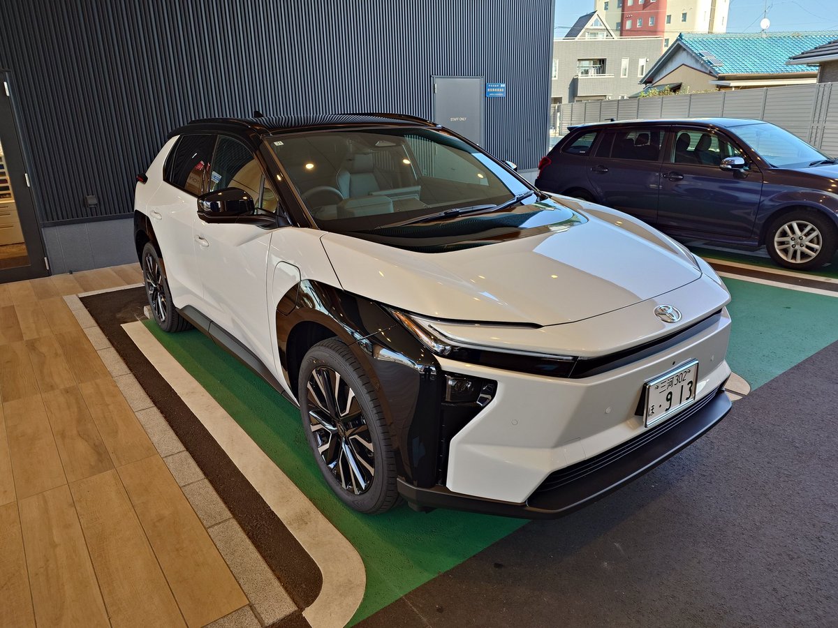 Totoro (@Totoro005Totoro) / Posts / X